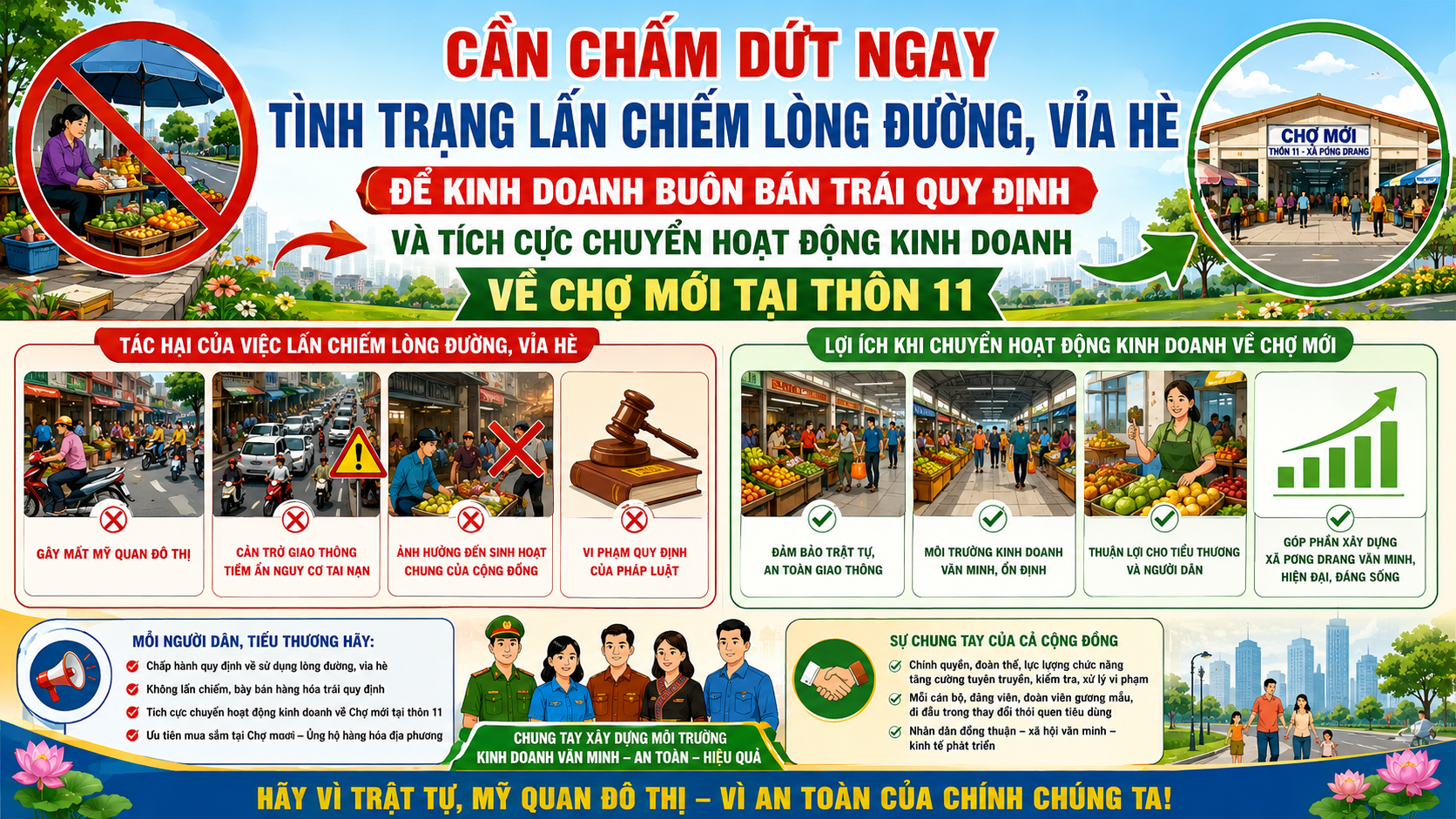 ChatGPT Image 15_30_57 18 thg 6, 2026